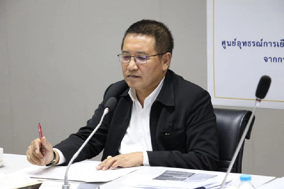 เช็กสิทธิ์ “เยียวยาเกษตรกร” กรมประมง ตรวจสอบสถานะเงินเข้าวันไหนที่นี่