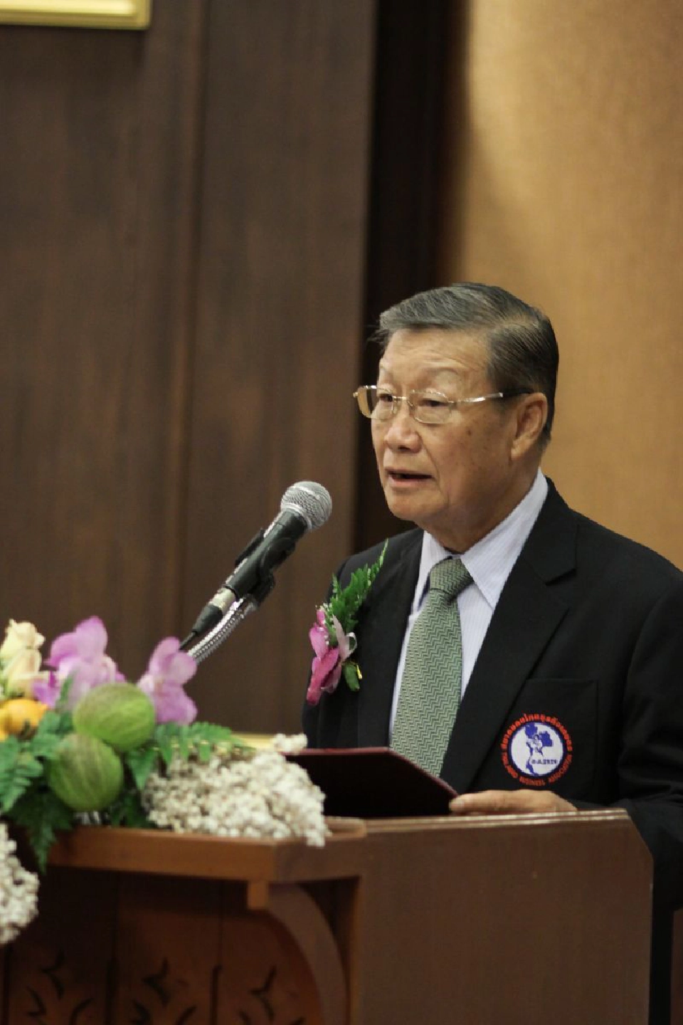 ดร.วีรวุฒิ กตัญญูกุล 