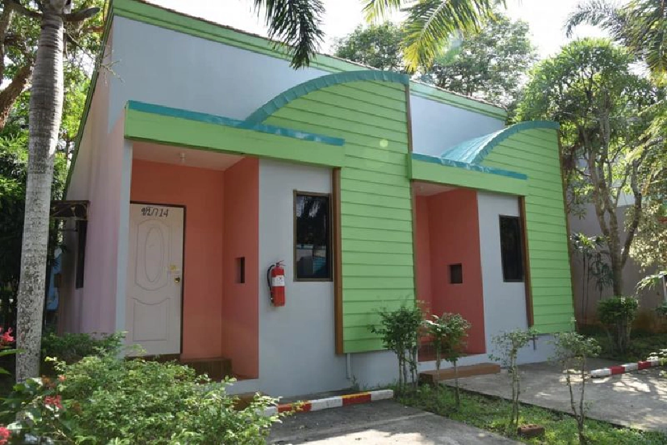 “ผ่อนระยะ3”เมืองจันท์สั่งเปิดโรงแรม"ชิมผลไม้-เที่ยวทะเล"