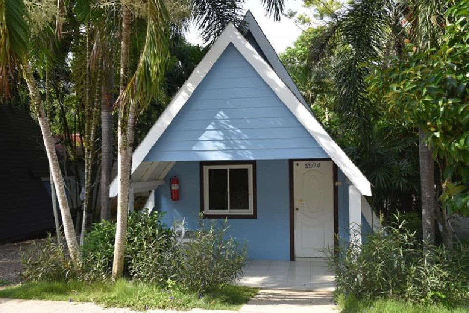 “ผ่อนระยะ3”เมืองจันท์สั่งเปิดโรงแรม"ชิมผลไม้-เที่ยวทะเล"