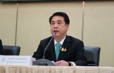 บอร์ด “ธพว.” อนุมัติพัก “เงินต้น”-“ดอกเบี้ย” นาน 2 ปี/ยืดหนี้ยาว 10 ปีช่วย “SMEs"