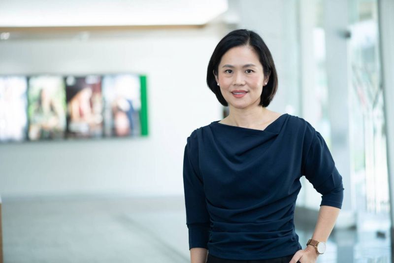 จับตา 4ปัจจัยเสี่ยงครึ่งปีหลัง-แนะธุรกิจเตรียมสภาพคล่องสร้างทางเพิ่มรายได้