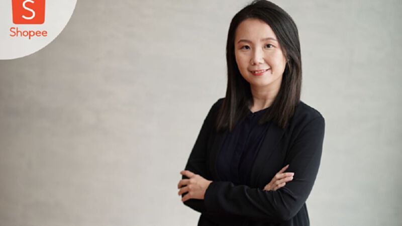 Shopee จับมือ กรมการพัฒนาชุมชน จัด “OTOP Midyear 2020 Online” ครั้งแรกบนโลกออนไลน์ Shopee จับมือ กรมการพัฒนาชุมชน จัด “OTOP Midyear 2020 Online” ครั้งแรกบนโลกออนไลน์