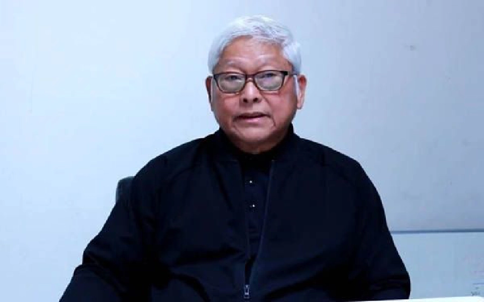 “กรมวิชาการเกษตร” สั่งตามล่า “หญ้าแม่มด” พ้นไทย