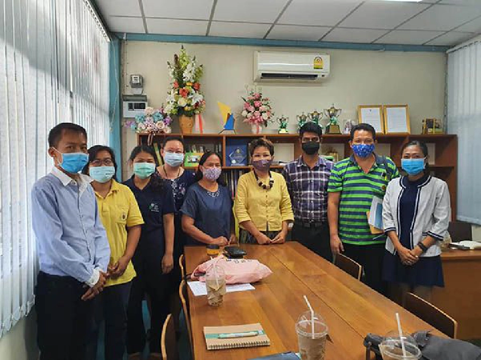 “กรมวิชาการเกษตร” สั่งตามล่า “หญ้าแม่มด” พ้นไทย