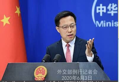 จีนยั๊วะสหรัฐฯ กล่าวหาถือครองอธิปไตยทะเลจีนใต้มิชอบ