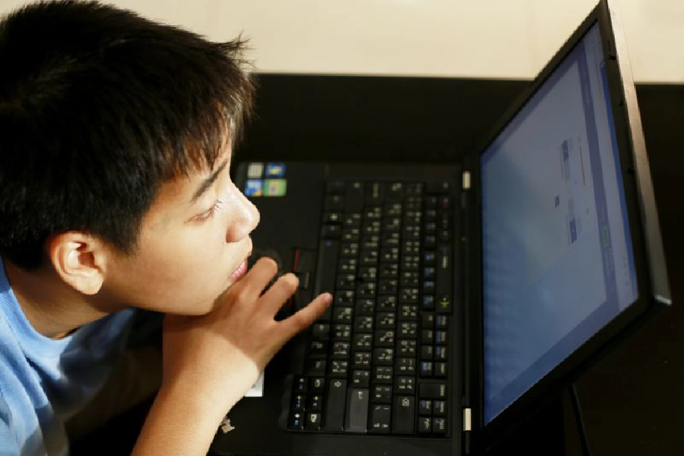 ปั้นคอนเทนต์ “แนะnow”ค้นจุดแข็งเด็กไทย