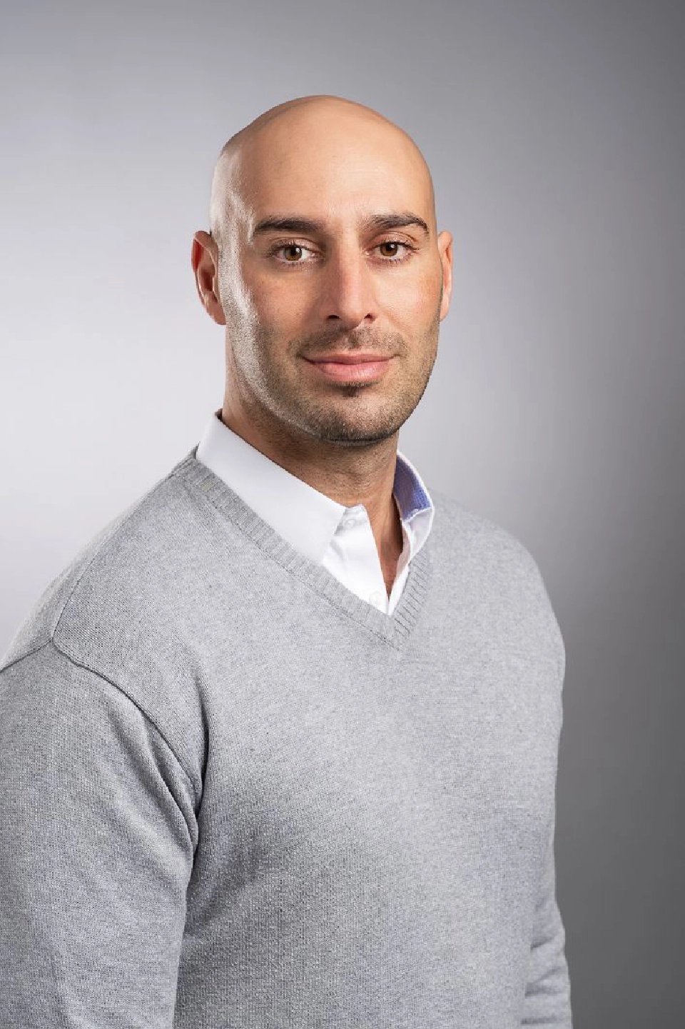 เฟอร์ราส ซับบาห์ 