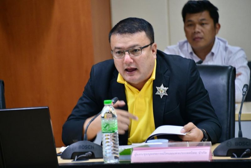 ใครผิด-ถูก เดิมพันถึงขั้นถูกตัดสิทธิ์ ยึดโควตา “นมโรงเรียน”