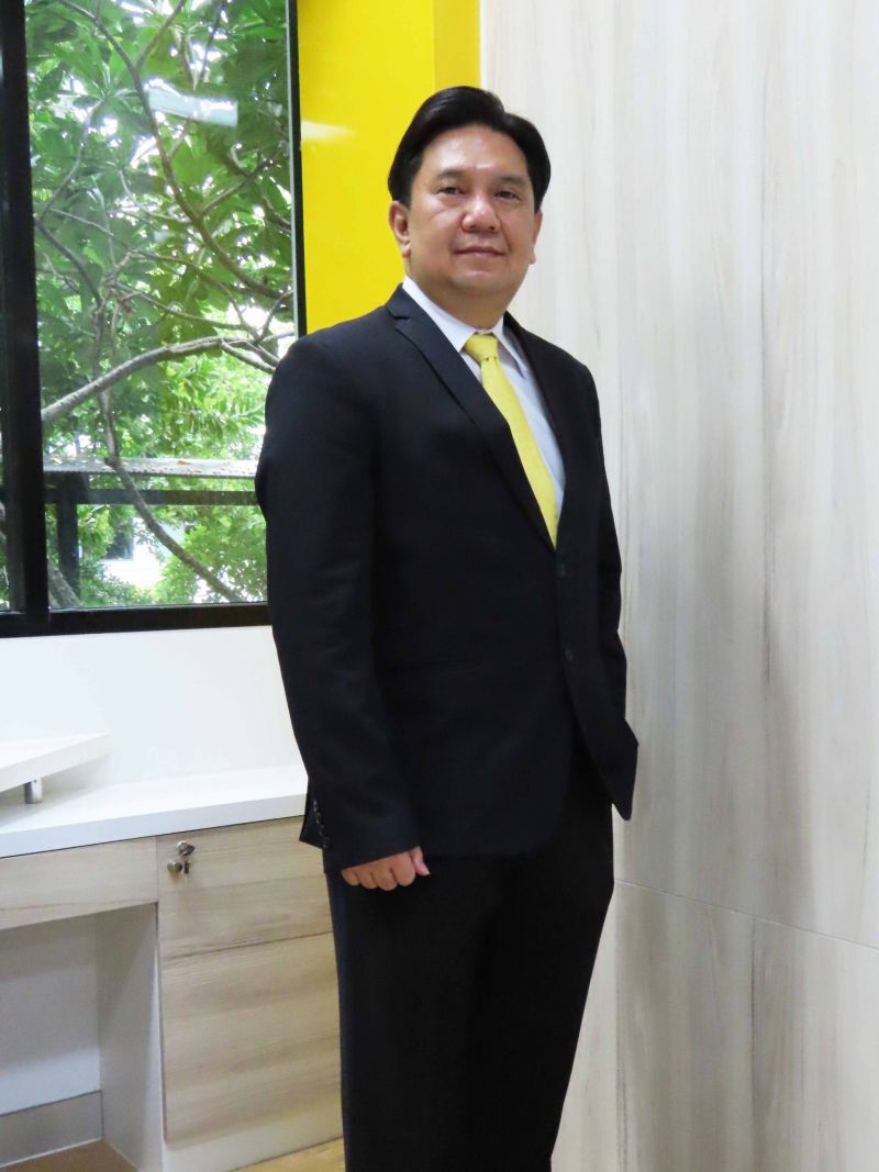 มหิดล เปิดหลักสูตร ปั้น “วิศวกร-นวัตกร New Normal” ป้อนตลาด