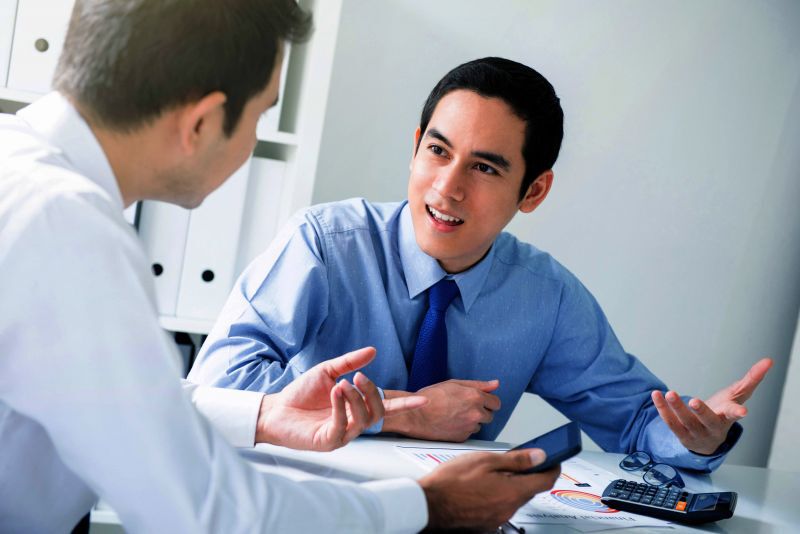 มหิดล เปิดหลักสูตร ปั้น “วิศวกร-นวัตกร New Normal” ป้อนตลาด