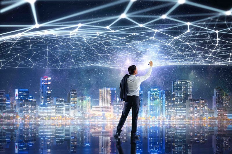 มหิดล เปิดหลักสูตร ปั้น “วิศวกร-นวัตกร New Normal” ป้อนตลาด