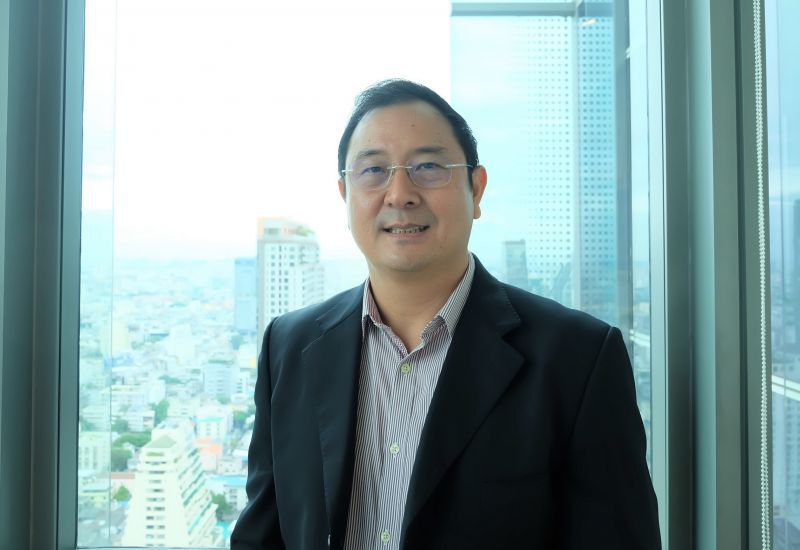 การสื่อสารกับธรรมาภิบาลในธุรกิจครอบครัว