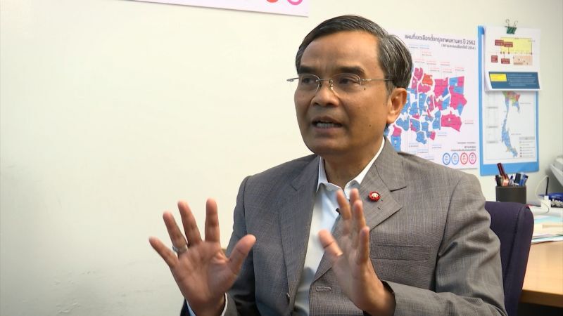นายนิพิฏฐ์ อินทรสมบัติ 
