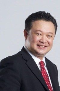 "เอ็กซ์พีเดีย"หนุน"ททท."ส่งเสริมมาตรฐาน SHA ฟื้นท่องเที่ยว