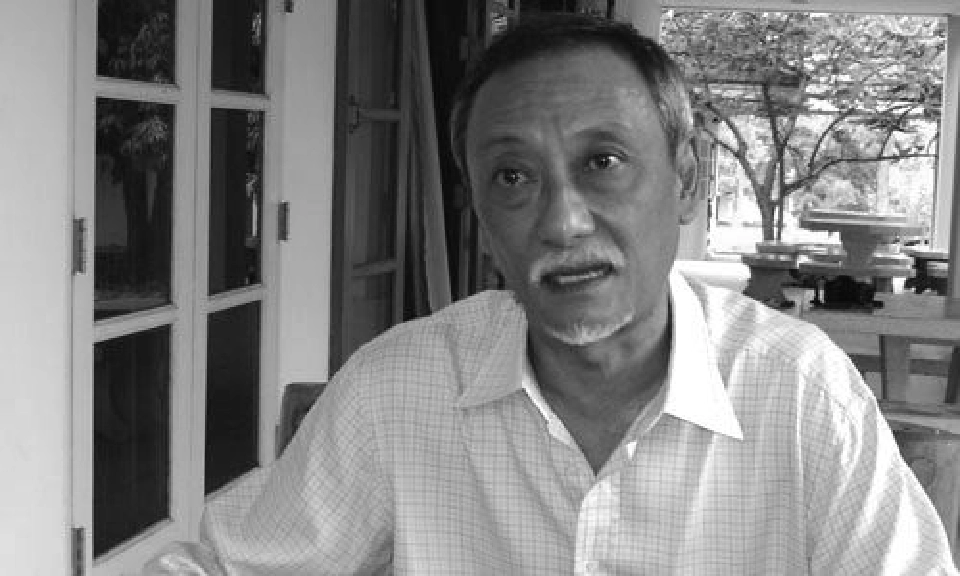 ไกรศักดิ์ ชุณหะวัณ