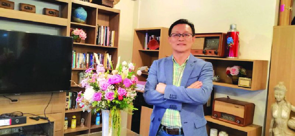 เรวัต จินดาพล