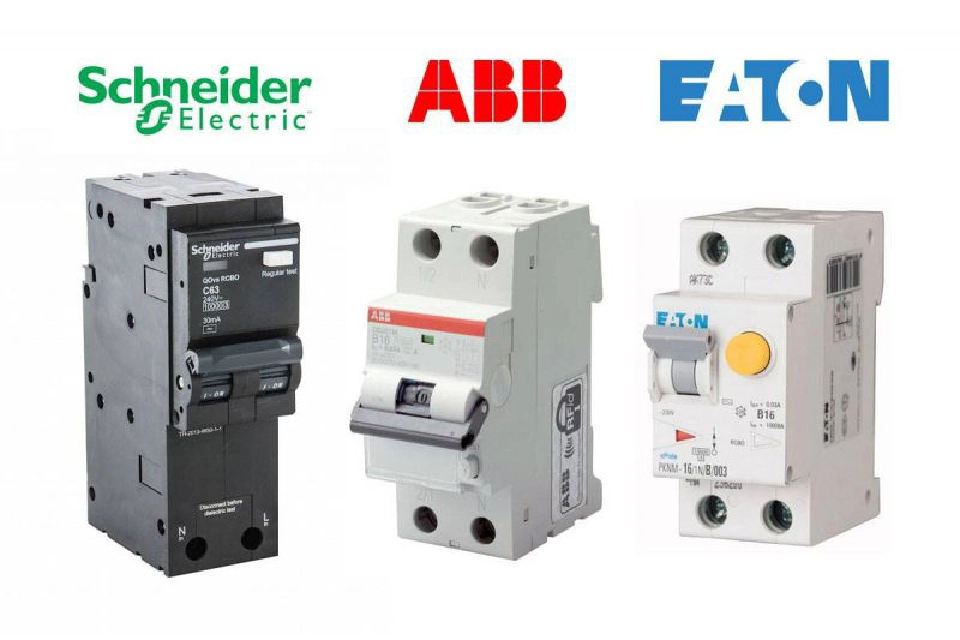 “กฟภ.” แนะติดเครื่อง “RCD” ป้องกันไฟรั่วช่วงหน้าฝน 