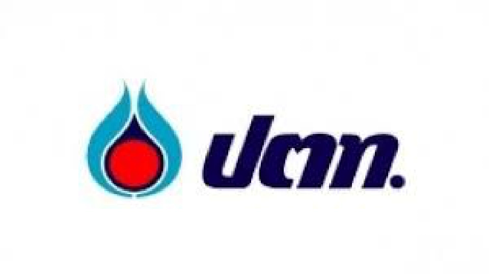 “อรรถพล” CEO ป้ายแดงโชว์วิสัยทัศน์ชูกลยุทธ์ “PTT” ขับเคลื่อน “ปตท.” 