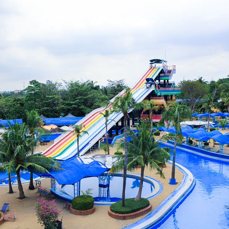 รวมกัน 92+ ภาพ สยามอะเมซิ่งพาร์ค รูปภาพ คมชัด รวมกัน 92+ ภาพ สยามอะเมซิ่งพาร์ค รูปภาพ คมชัด