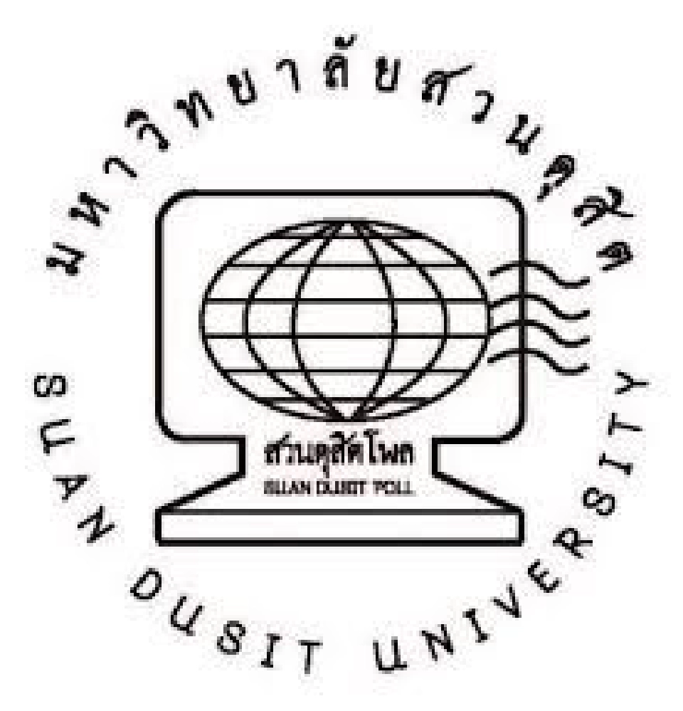 “เชียงใหม่”ยืนหนึ่งคนอยากเที่ยวมากที่สุด 