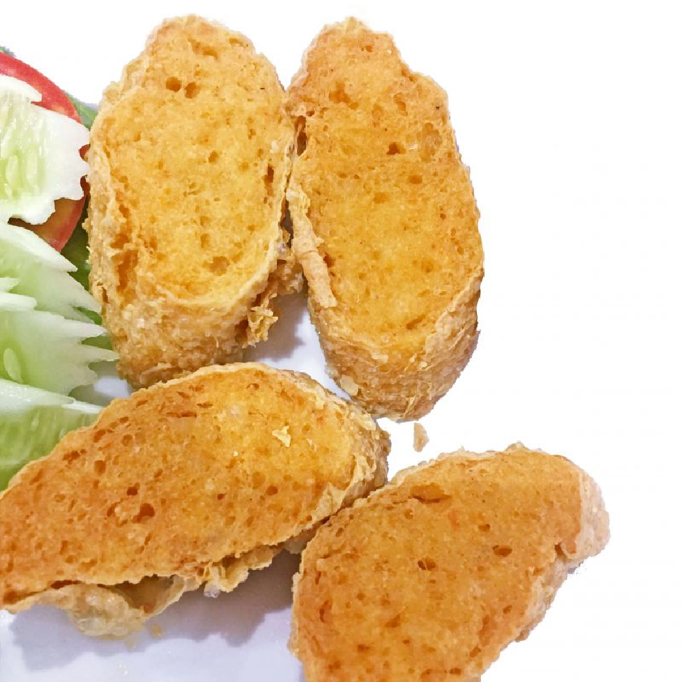 ของสด_อย่างว่าแหนม และแฮ่กึ๊น