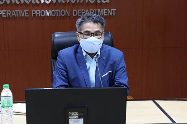ส่ง “มิลค์บอร์ด” ลงดาบ วษ.เพชรบุรี เบี้ยวรับซื้อน้ำนมดิบ