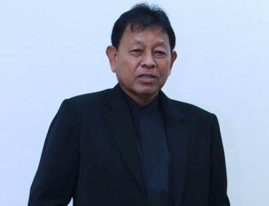 เกษตรกรโวย รัฐลักไก่ สับ ขาหลอก “CPTPP”