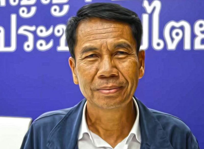 รุมสวด "รัฐบาล" ไม่จริงใจ "เลือกตั้งท้องถิ่น" หลังอ้างนำงบใช้แก้โควิดหมด
