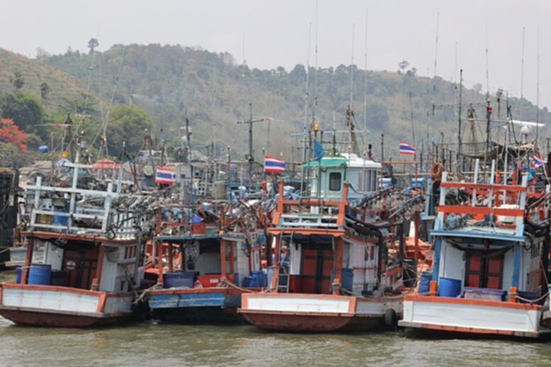 เปิดโปง กล ลวง สุดแสบ “กรมเจ้าท่า” เปิดโปง กล ลวง สุดแสบ “กรมเจ้าท่า”