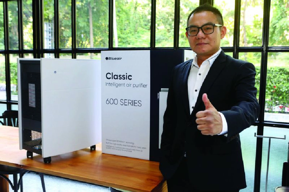 บุญฤทธิ์ ฉันสุวรรณ