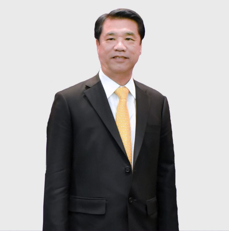 "ก.อุตสาหกรรม" ลุยอัพเกรดเกษตรไทยขับเคลื่อนเศรษฐกิจฐานราก