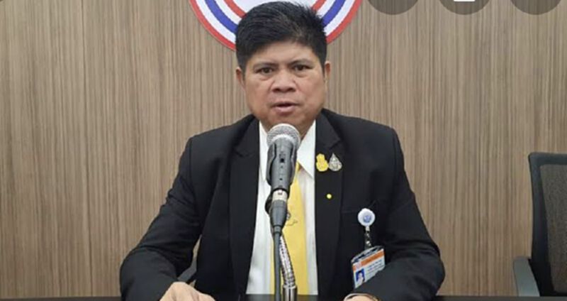 "แรมโบ้"ซัด"ช่อ พรรณิการ์"ไร้จิตสำนึก ไม่สนใจพระมหากรุณาธิคุณ "แรมโบ้"ซัด"ช่อ พรรณิการ์"ไร้จิตสำนึก ไม่สนใจพระมหากรุณาธิคุณ