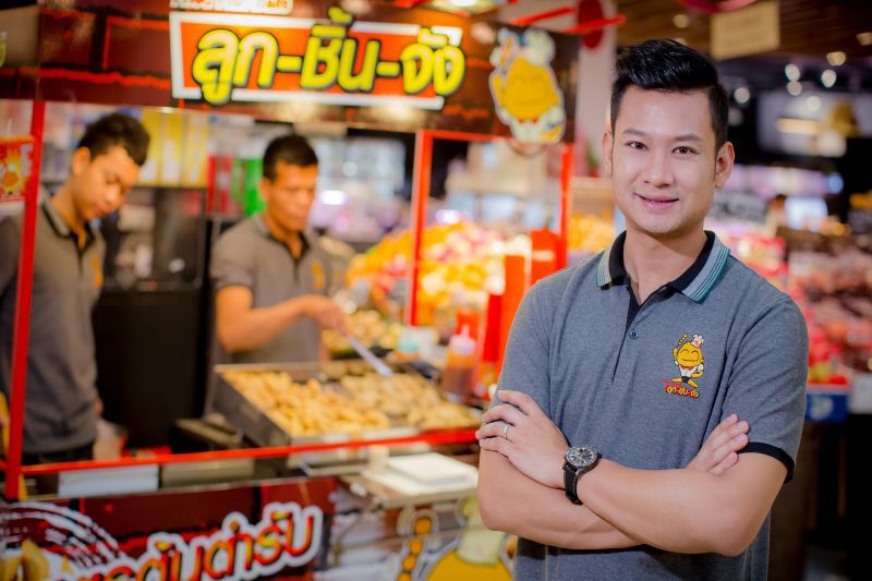 เจตุบัญชา อำรุงจิตชัย  