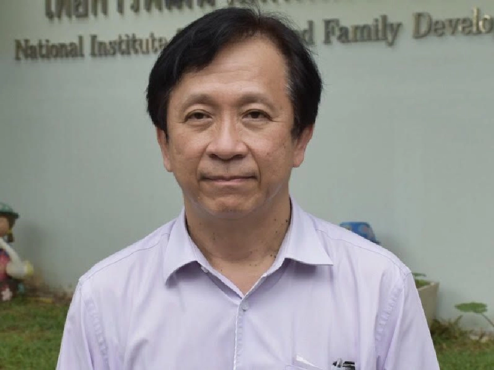 ม.มหิดล ทดสอบเปิดห้องเรียนเด็กปฐมวัย