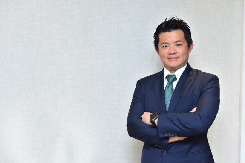 KBS ควัก 2,800 ล้าน ตั้งกองทุนรวมโครงสร้างพื้นฐานโรงไฟฟ้า