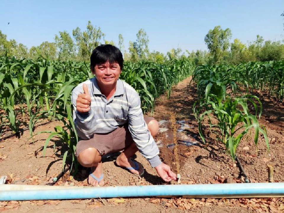 “ซีพีเอฟ”ลุยผลิตไบโอก๊าซ ใช้ในฟาร์ม-รง.แปรรูปทั่วประเทศ