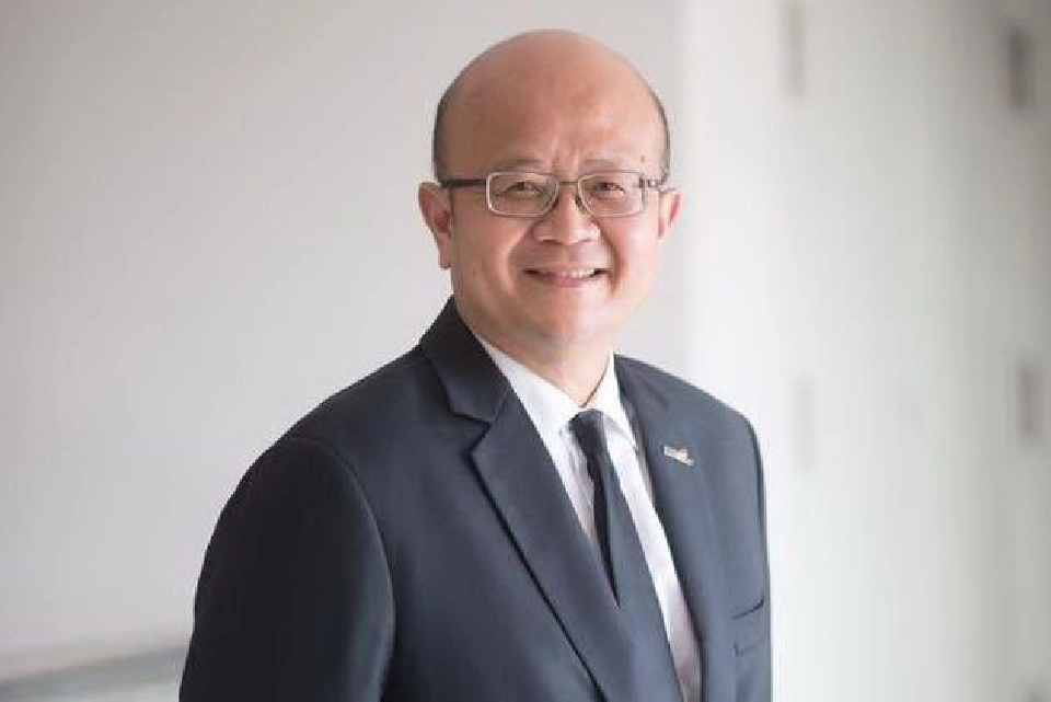 "DITP” ดันหลักสูตร “ความรู้เบื้องต้นธุรกิจส่งออก” กระตุ้นการส่งออกไทย 