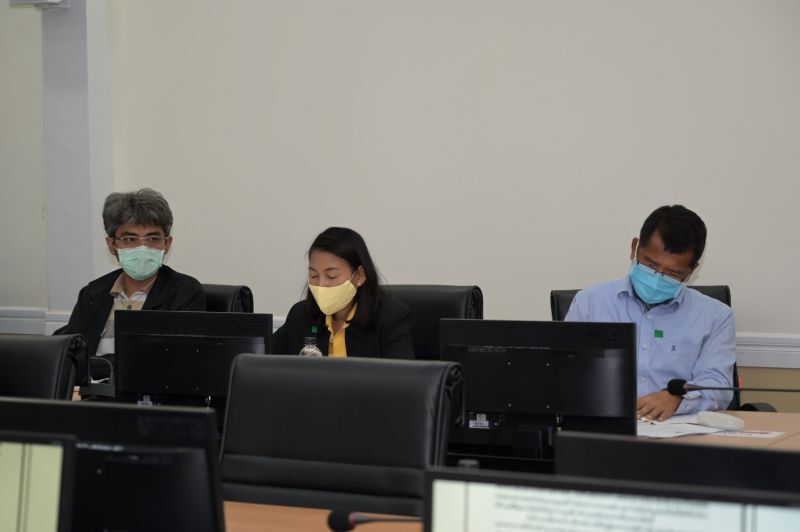ย้ำเอกชน/สหกรณ์พร้อมส่ง “นมโรงเรียน” ทุกรูปแบบ ฝ่าโควิด