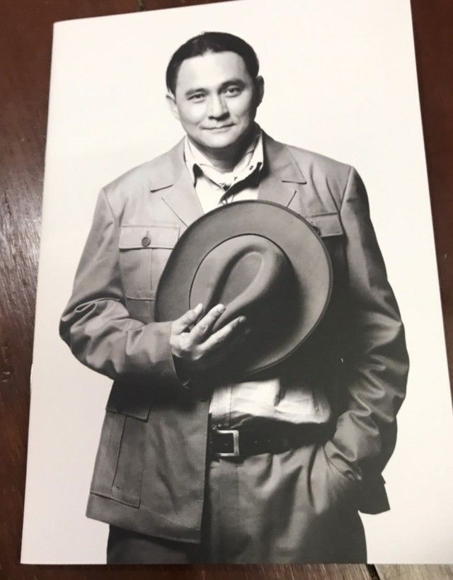 พระราชทานเพลิงศพ 'ตั้ว ศรัณยู วงษ์กระจ่าง' ครอบครัว-เพื่อนวงการ-ปชช.ร่วมอาลัย