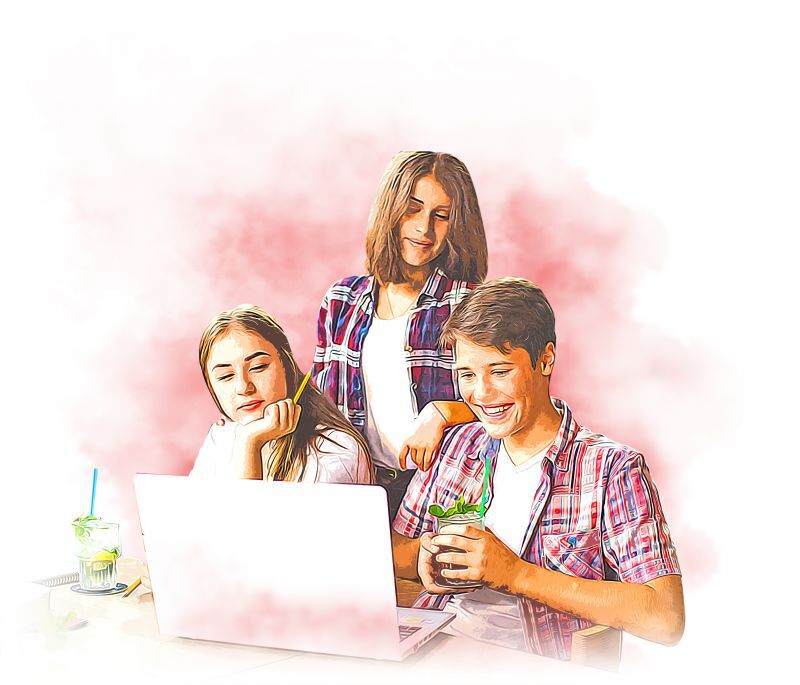 The Millennials   ในธุรกิจครอบครัว (1)
