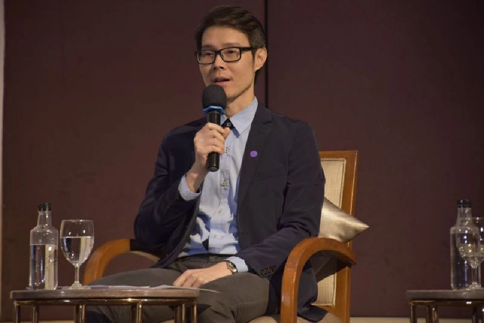 "CPTPP” เข้าร่วมข้อดีเพียบ เกษตรไทยไม่เสียเปรียบ