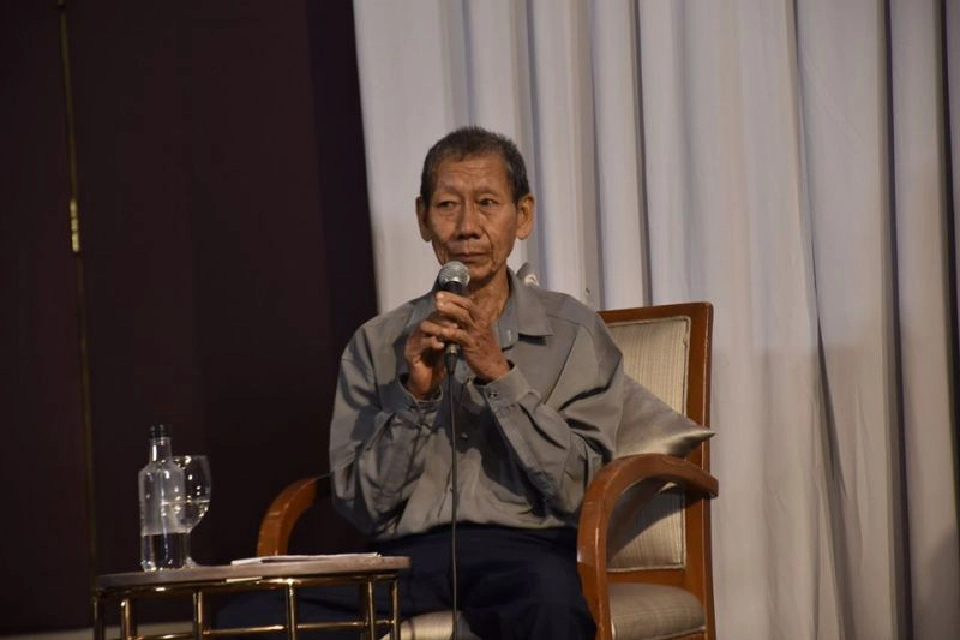 "CPTPP” เข้าร่วมข้อดีเพียบ เกษตรไทยไม่เสียเปรียบ