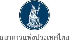 “อนุสรณ์” แนะ “ธปท.” ลดดอกเบี้ย 0% ควบคู่คำสั่งแบงก์พาณิชย์ “งดจ่ายเงินปันผล”