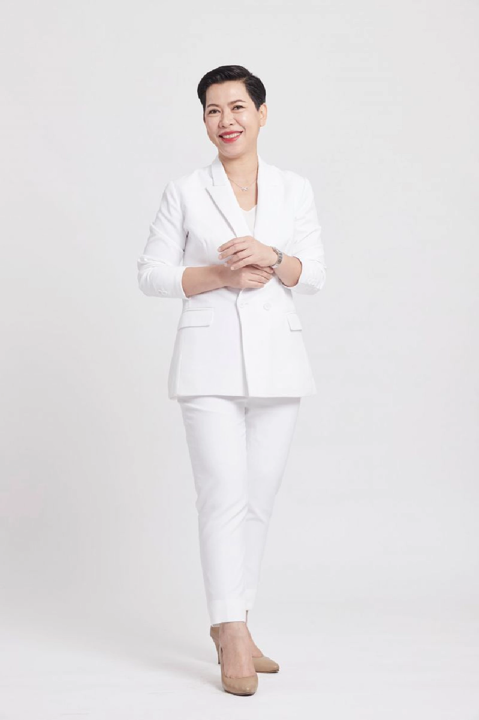 เซอร์ไพรส์ แพลนบีสร้างบิ๊กโปรเจ็คคอนเสิร์ตมัลติแพลทฟอร์ม