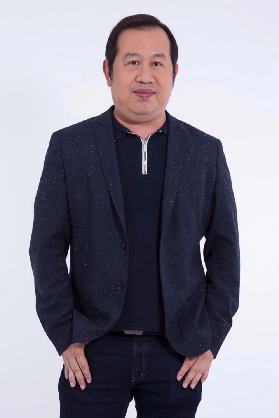 เซอร์ไพรส์ แพลนบีสร้างบิ๊กโปรเจ็คคอนเสิร์ตมัลติแพลทฟอร์ม