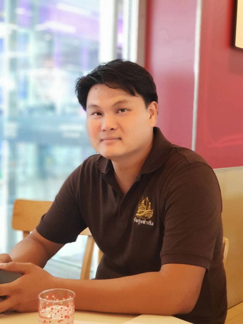 “เยียวยาเกษตรกร” ชาวประมง เช็กรายชื่อด่วนติดประกาศสมาคม 22 จังหวัด 