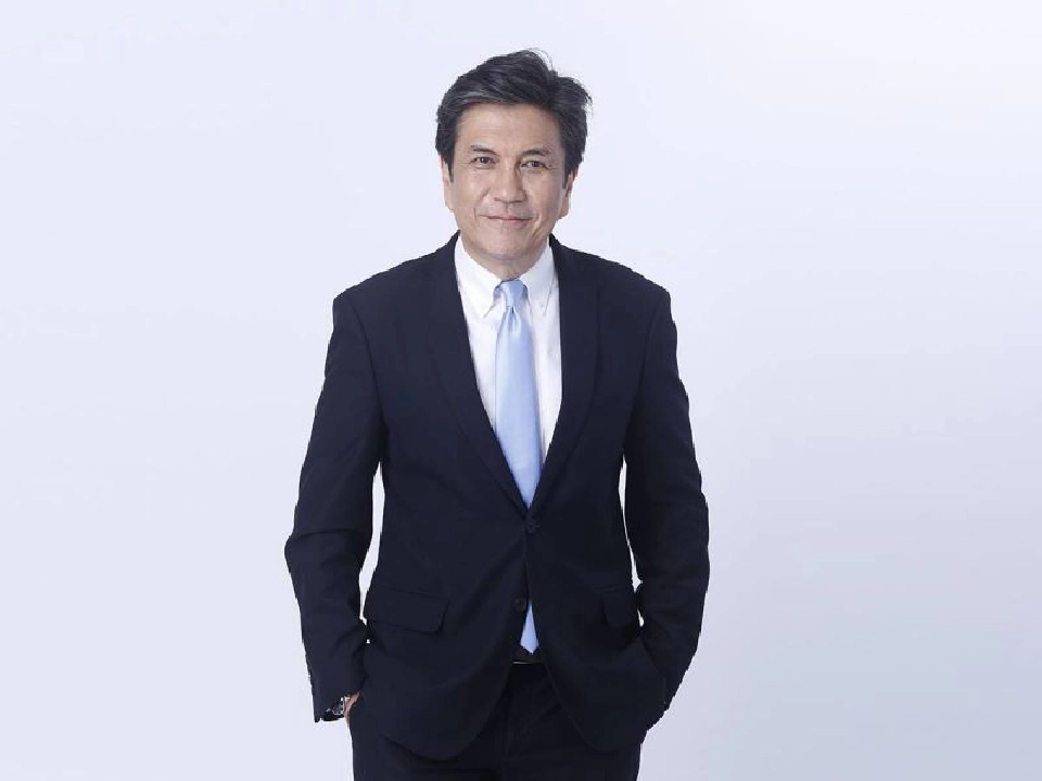 รู้ยัง เช็คยอดหนี้กยศ. ผ่านแอพ“กยศ. Connect”ได้แล้ว 