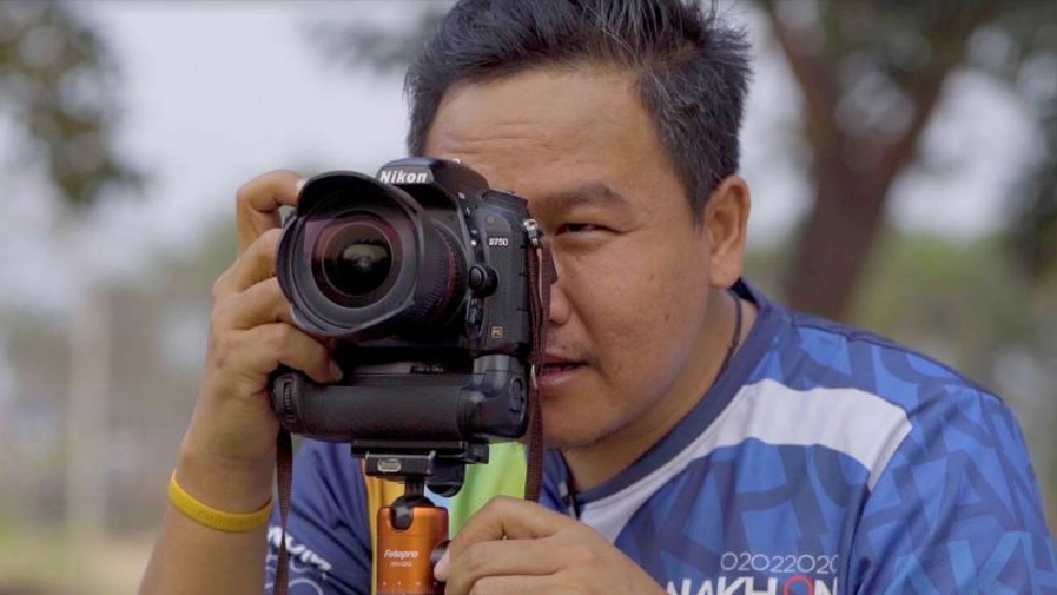 “หนีกรุง- PPTV” ผลิตเกมโชว์ใหม่บูมท่องเที่ยว 