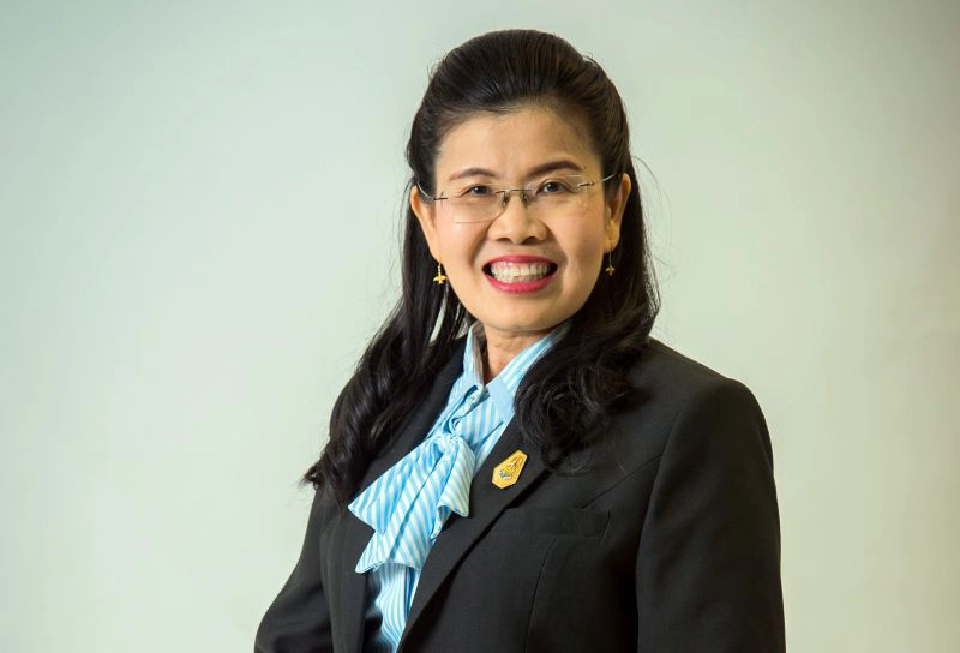 บัญชีกลางย้ำ ให้เช็คสิทธิจ่ายตรงค่ารักษาพยาบาลให้ถูกต้องก่อน 